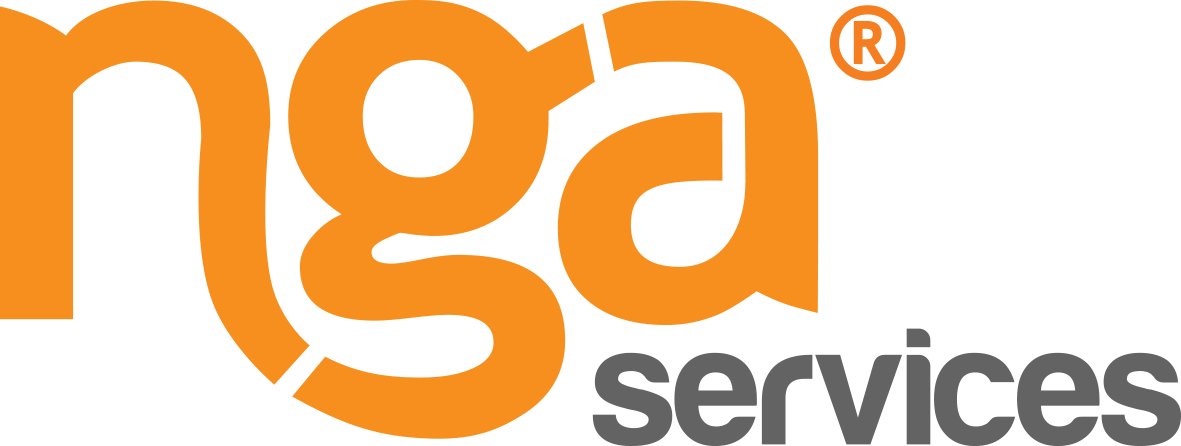 NGA Services, spol. s r.o.